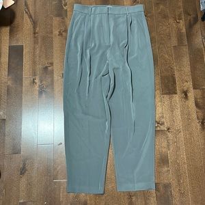 h&m dress pants